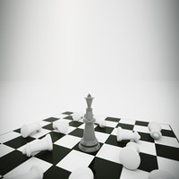 Images_for_Flutter_Article